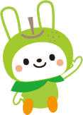 なしチル5