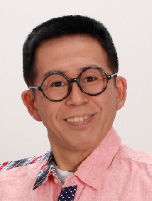 くぼたまさとさん写真