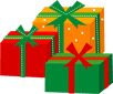 ｸﾘｽﾏｽ③