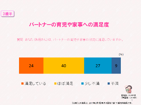 第6回シンポジウム1-1