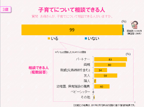 第6回シンポジウム4-1