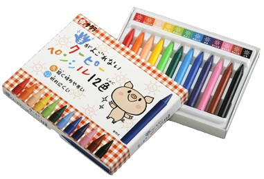 クーピー