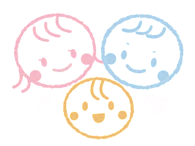 ファミリー