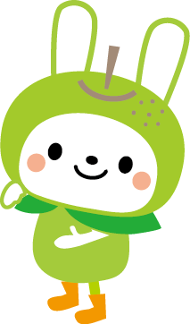 なしチル2