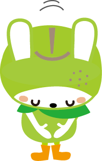 なしチル3