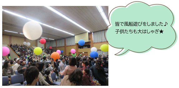 ③