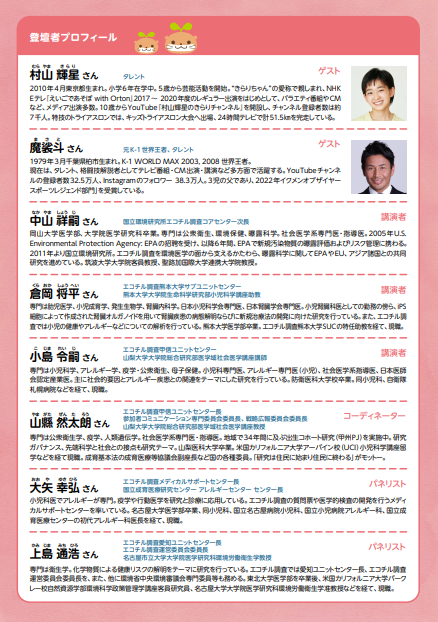2023シンポジウム2
