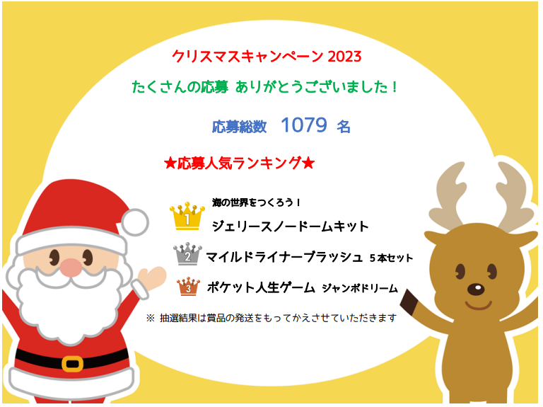 締め切り