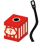 内視鏡