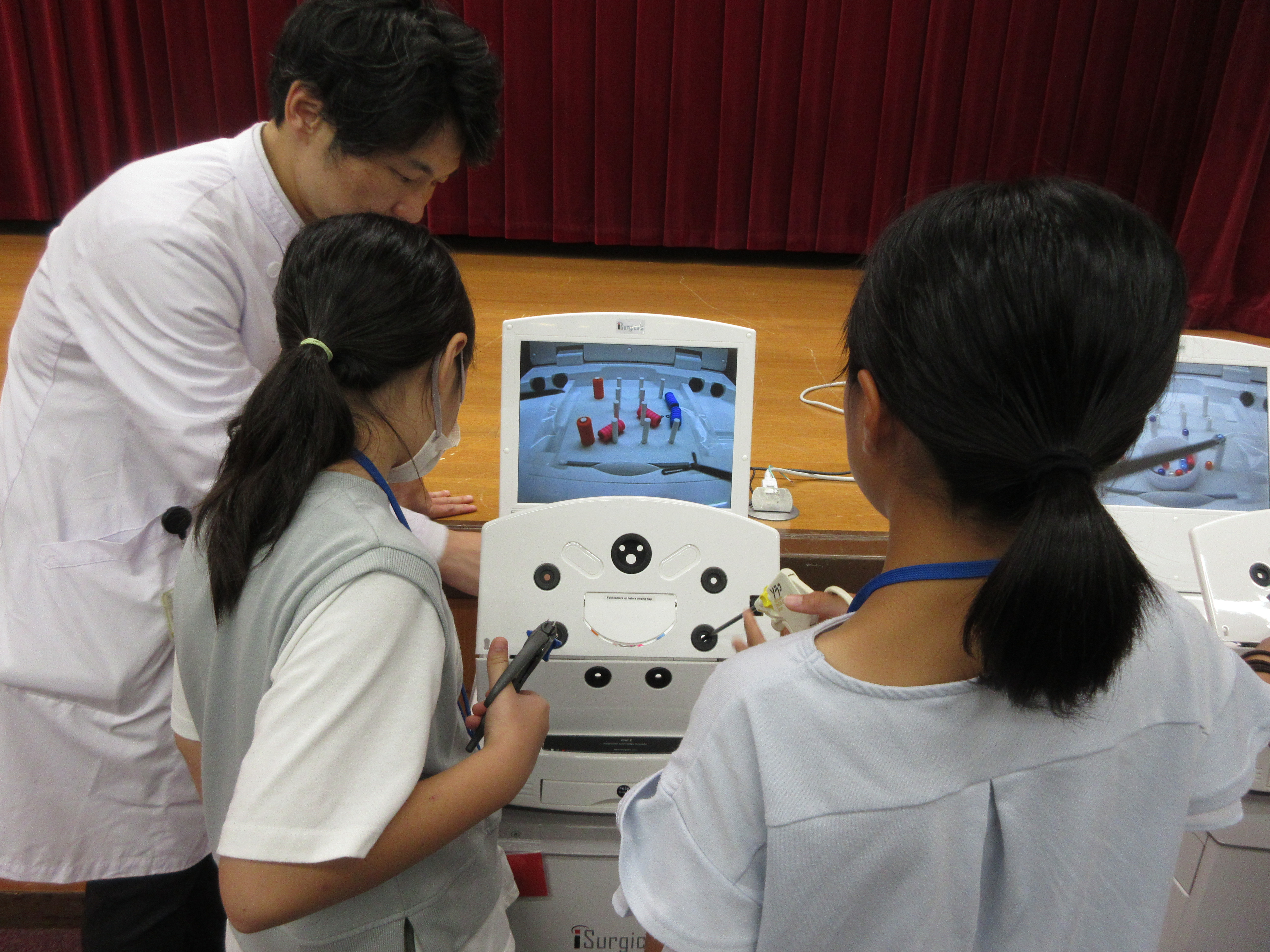 2024イベント