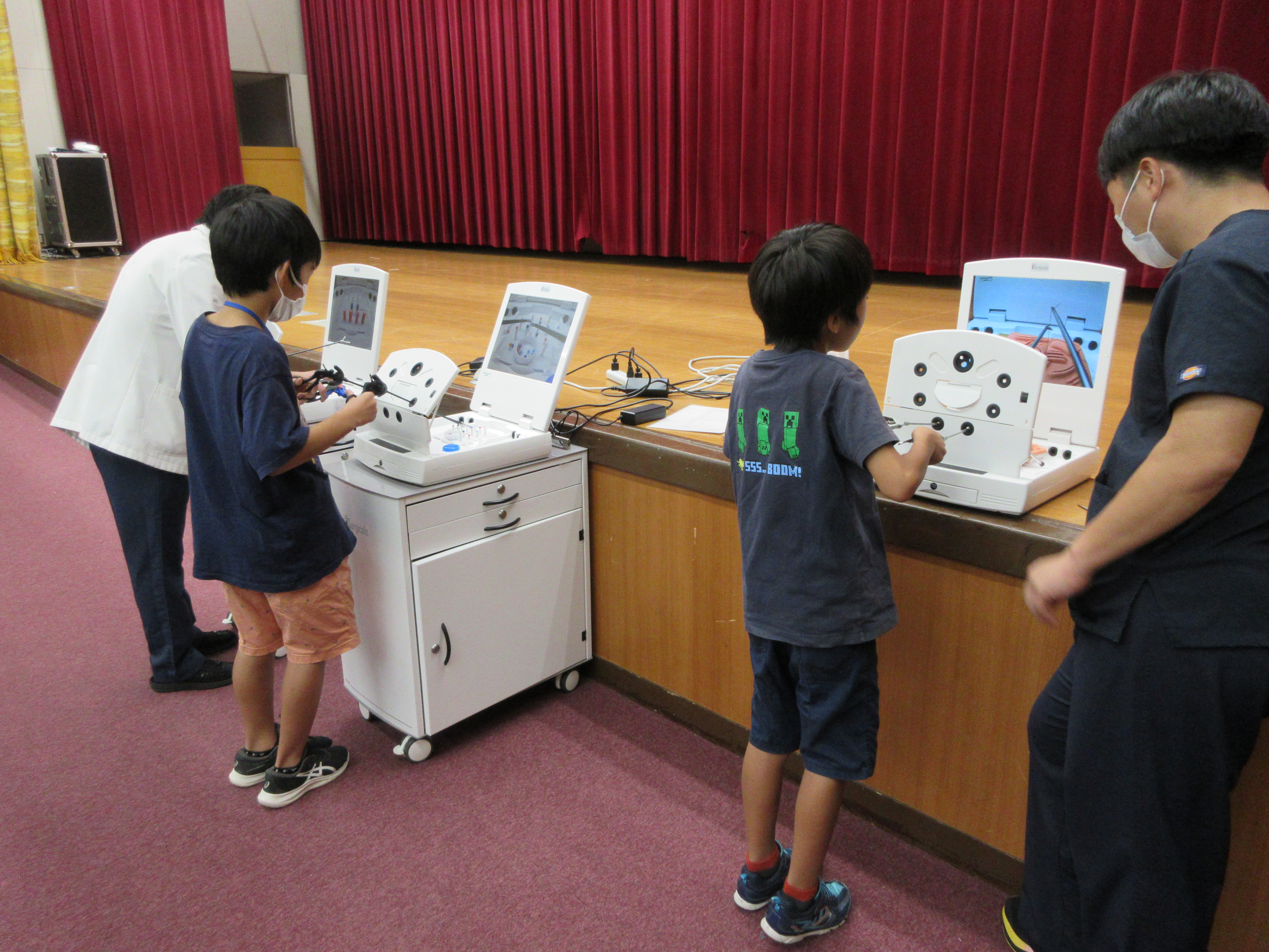 2024イベント