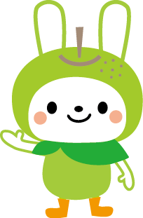 なしチル