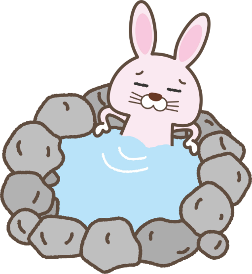 ソロ活