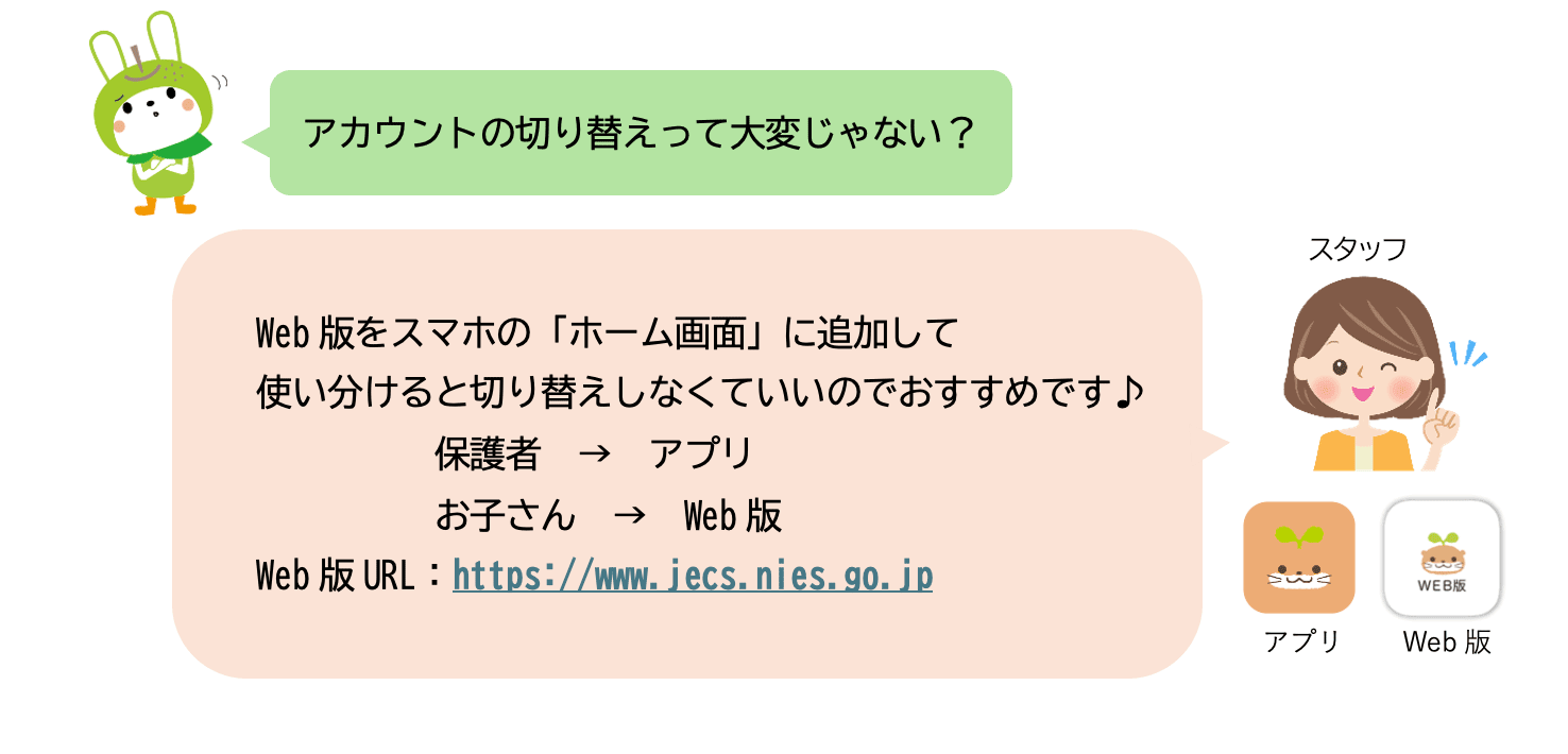 ポイント切り替え画像