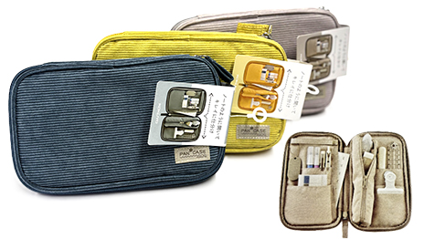 ギャラクシースノードームライト