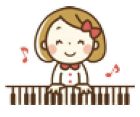 習い事