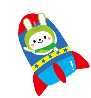 イベント情報